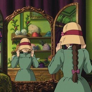 Meet your Posher, Samra